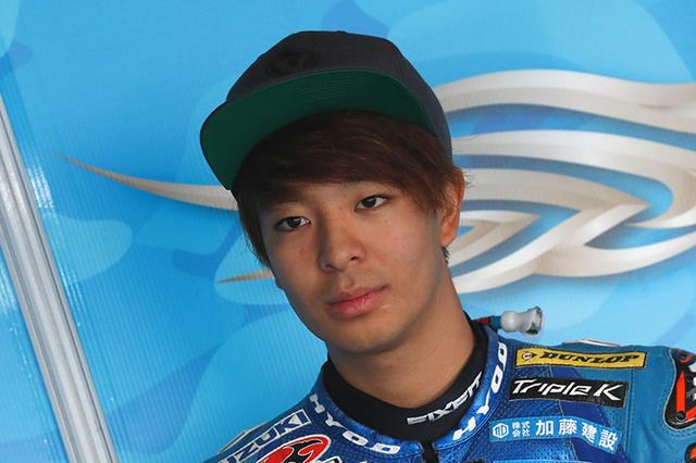 画像1: www.suzukacircuit.jp