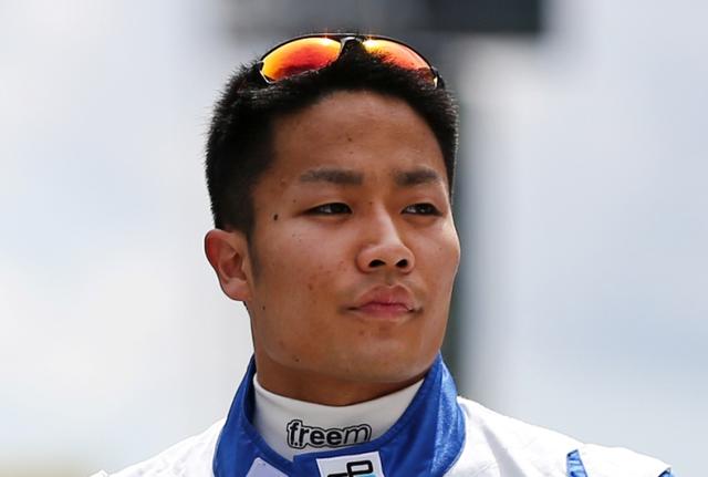 画像7: www.suzukacircuit.jp