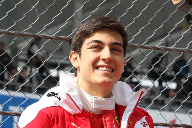 画像9: www.suzukacircuit.jp