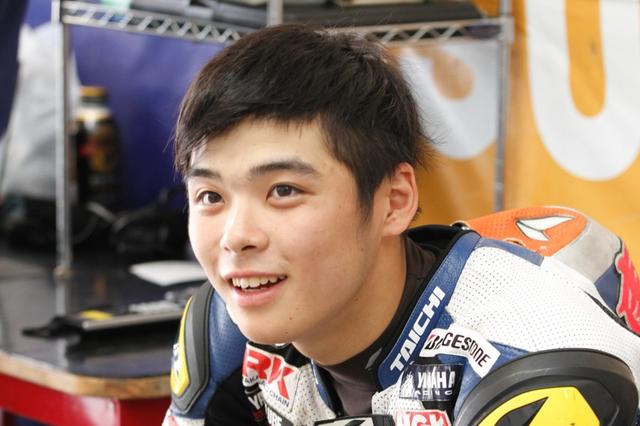 画像2: www.suzukacircuit.jp