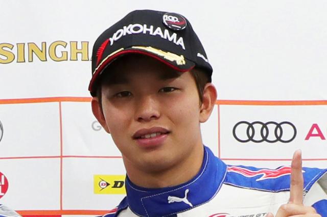 画像8: www.suzukacircuit.jp