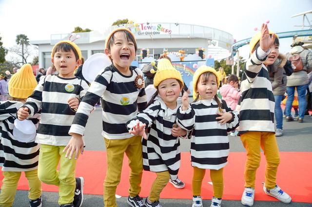 画像: 鈴鹿サーキットが春のキャンペーンを開催!