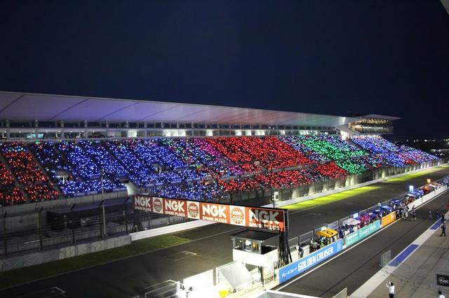 画像2: “鈴鹿8耐”で「どんな思い出が残ってる?」アンケート調査結果!
#ハンパない! フェスならではのダントツ1位の思い出は?