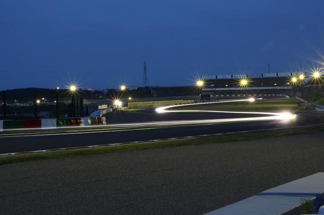画像1: “鈴鹿8耐”で「どんな思い出が残ってる?」アンケート調査結果!
#ハンパない! フェスならではのダントツ1位の思い出は?