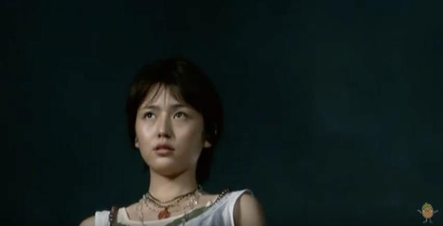画像: www.youtube.com