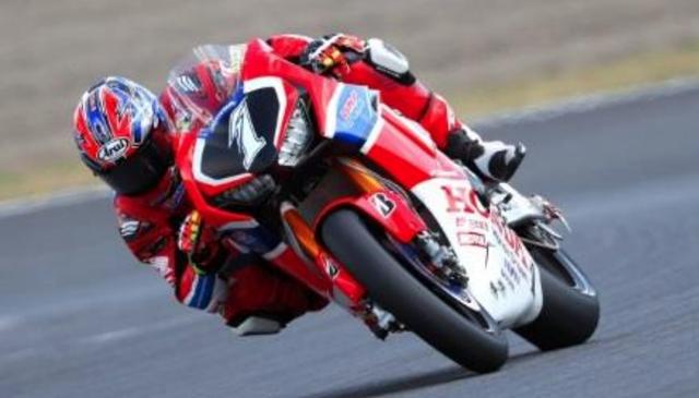画像1: Honda応援席:4月28日(土)発売