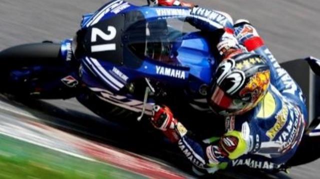 画像1: YAMAHA応援席:V2:5月11日(土)発売 V1:4月28日(土)発売