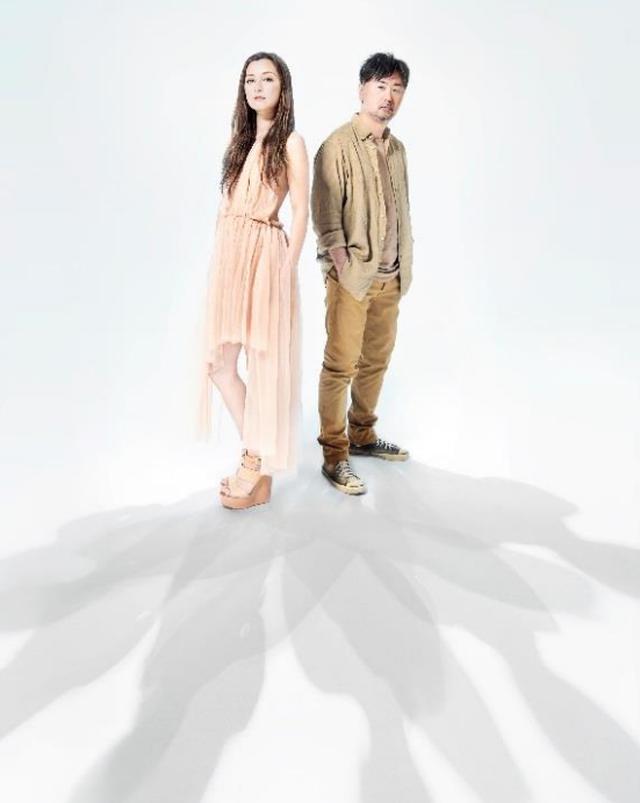 画像: Do As Infinity