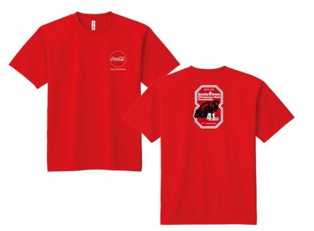 画像: Tシャツ