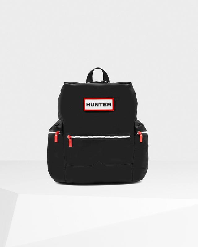画像1: Hunter公式サイトより www.hunterboots.com