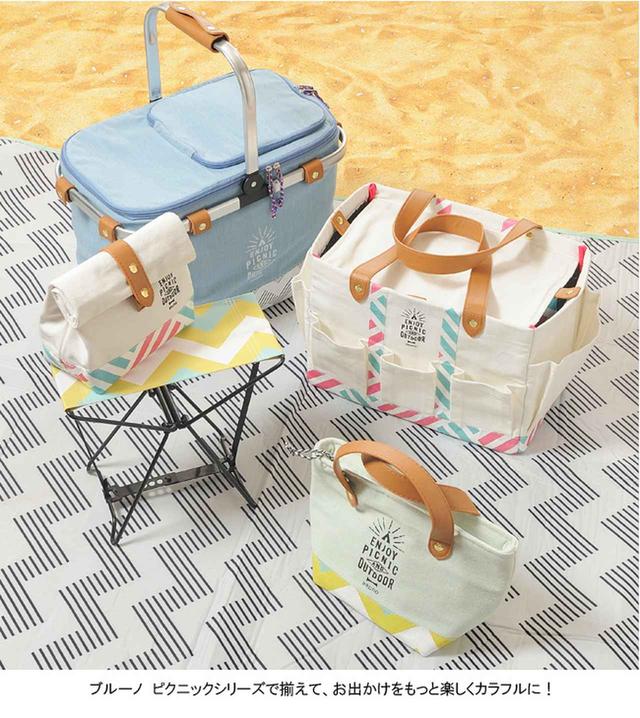 画像: BLUNO item.rakuten.co.jp