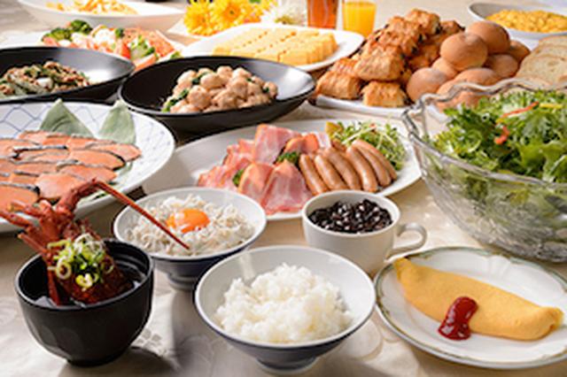 画像1: www.suzukacircuit.jp