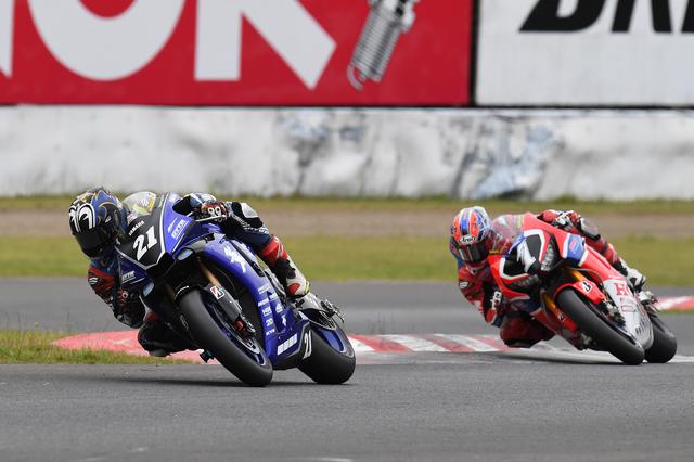 画像: www.superbike.jp