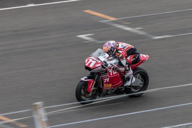 画像4: #71 三原荘紫選手のスポンサーになろう!