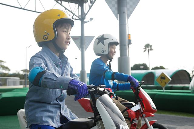 画像1: www.suzukacircuit.jp