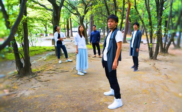 画像: www.facebook.com
