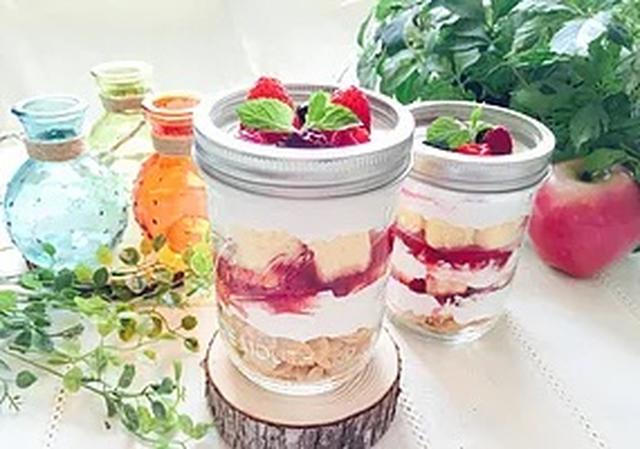 画像2: fusionwedding.wixsite.com