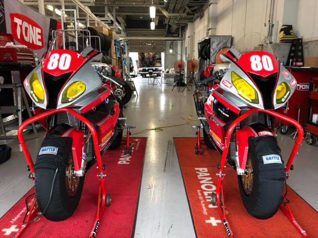 画像: TONE RT SYNCEDGE 4413 のブログ ameblo.jp