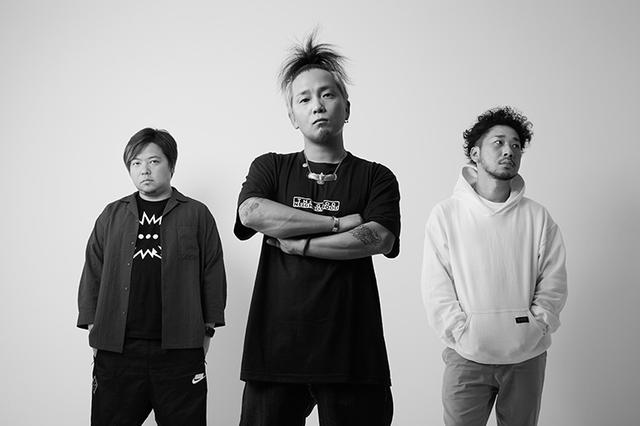 画像6: www.suzukacircuit.jp