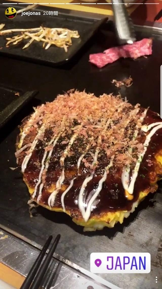 画像5: DNCE