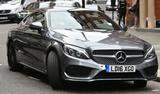 画像1: ベッカム長男、18歳で数千万の新車ベンツ乗り、向かった先はセレブ御用達の日本料理店