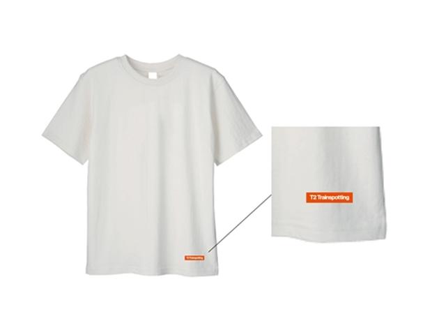 画像4: 限定グッズが豊富