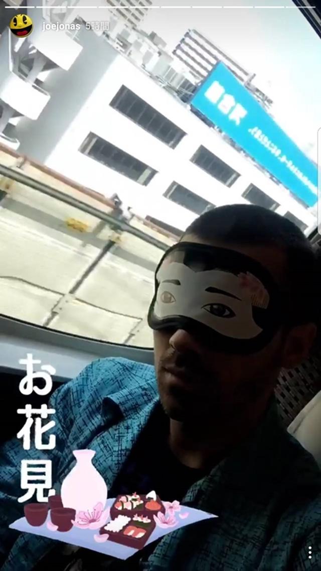 画像6: DNCE