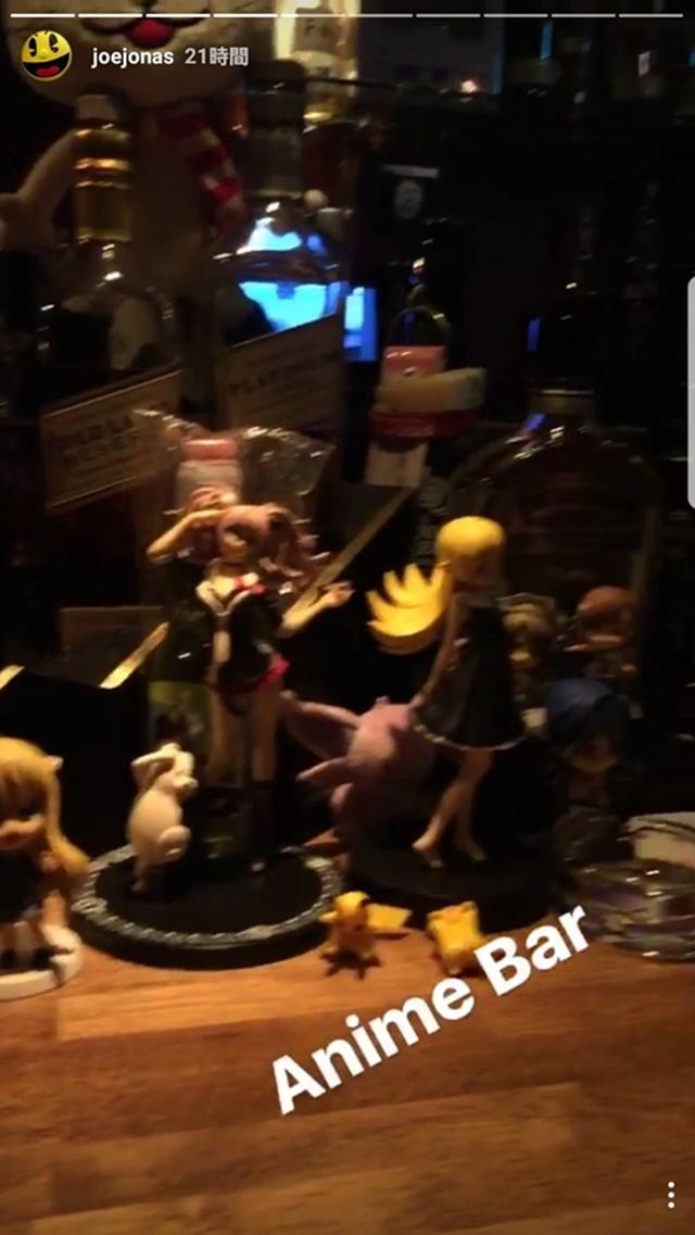 画像3: DNCE