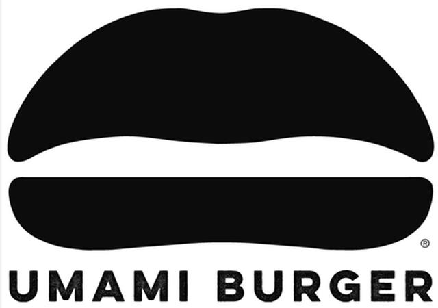 画像: Photo: Umami Burger