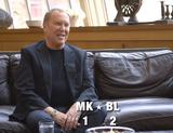 画像3: 【動画】ブレイク・ライヴリーとマイケル・コースが知られざるヒミツを告白!