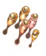 画像: 厳選された素材を使用
