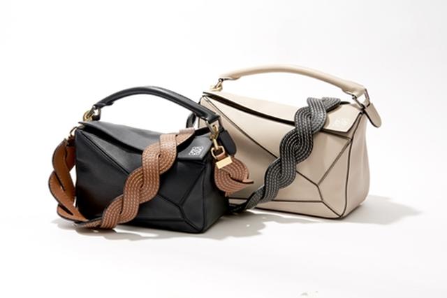 画像: Photo: Loewe