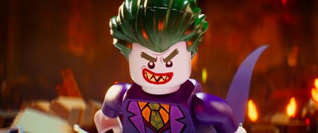 画像: Photo:WARNER BROS. ENTERTAINMENT INC.