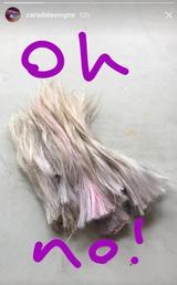 画像2: ファンからも人気