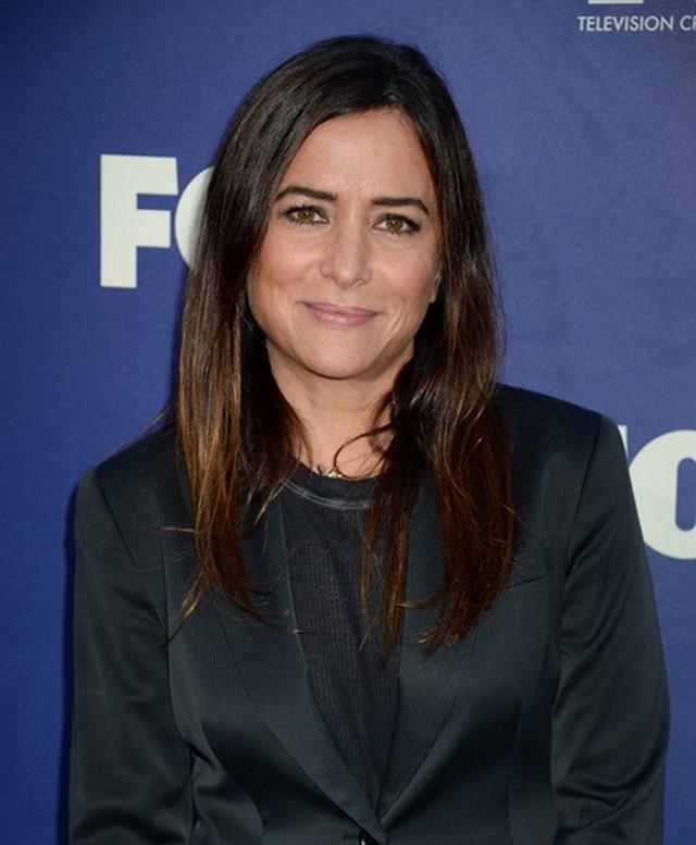 画像: ウワサの新恋人は2世女優