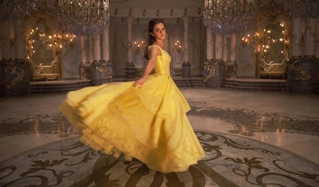 画像: 2.実写版にはエマならではのこだわりが