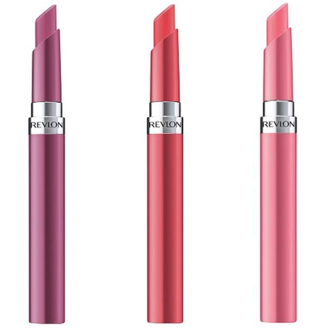 画像: (左から)HDドーン、HDデザート、HDピンク クラウド