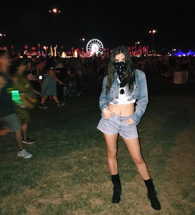 画像1: Hailee Steinfeld
