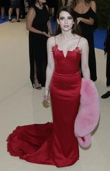 画像4: 世界中が注目するファッションの祭典メット・ガラのドレスレポート