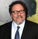 画像: 1. 監督は過去にもディズニーを実写化したあの人