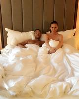 画像: ©Chrissy Teigen