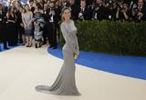 画像1: 世界中が注目するファッションの祭典メット・ガラのドレスレポート