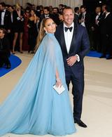 画像9: メット・ガラ2017のベストカップル特集