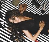 画像: ©Halle Berry