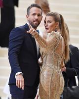 画像6: メット・ガラ2017のベストカップル特集