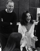 画像: ©Selena Gomez