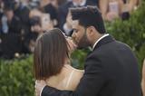画像2: メット・ガラ2017のベストカップル特集