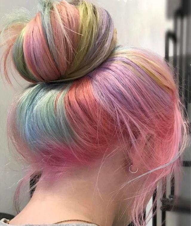 画像: ©esteticausa