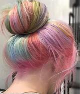 画像: ©esteticausa