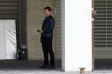 画像2: 『ミッション・インポッシブル』6作目を撮影中